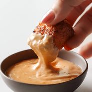 A picture of Incredible Gochujang Sauce